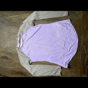 Womens Patagonia Capilene